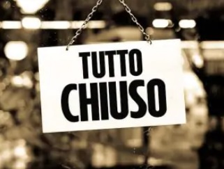 Emergenza coronavirus per colf e badanti nel decreto 22 marzo Emergenza coronavirus per colf e badanti nel decreto 22 marzo